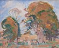 louis-de-meuron-paysage-27-35cm