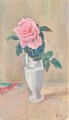 louis-de-meuron-rose-40cm-23cm