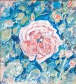 louis-de-meuron-rose