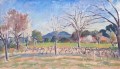 louis-de-meuron-vignes-27-46cm