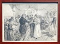 louis-dunki-le-bal-25-35cm-vignette