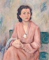 louis-henri-de-meuron-62-50cm
