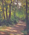 louis-poupon-chemin-forestier-55-46cm