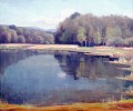 louis-poupon-etang-54-45cm