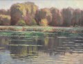louis-poupon-etang-de-bonfol-40-47cm