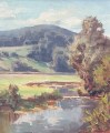 louis-poupon-l-allaine-55-46cm