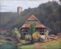 louis-poupon-lavoir-de-boncourt-36-44cm