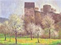 louis-poupon-pleujouge-64-84cm