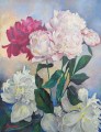 louis-reguin-pivoines-35-25cm
