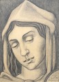 louis-vonlanthen-semsales-50-40cm-1925