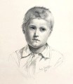 louise-rudisuhli-dessin-1890