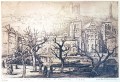 luc-barbier-vieux-lyon-19cm-29cm-1939