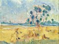 lucien-calle-moisson-27-35cm