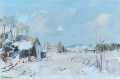 lucien-grounauer-41-61cm