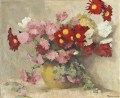 lucien-grounauer-50-62cm