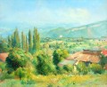 lucien-grounauer-geneve-saleve-61cm-73cm