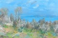 lucien-grounauer-lac-40-60cm