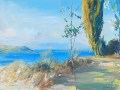 lucien-grounauer-lac-de-bienne-50-65cm