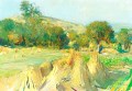 lucien-grounauer-moissons-58-78cm