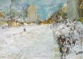 lucien-grounauer-neige-sur-la-ville-50-70cm