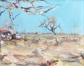 lucien-grounauer-paysage-50-65cm