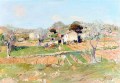 lucien-grounauer-provence-60-85cm