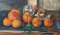 lucien-schwob-oranges-33-55cm-1942