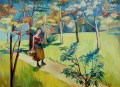 lucienne-tessier-50-65cm-1938