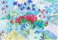 lukas-dublin-fleurs-48-61cm-2005