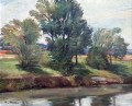 m-merz-bord-riviere-51-60cm-1967