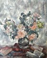 madeleine-woog-bouquet-de-roses-65-54cm