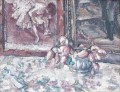 madeleine-woog-danseuse-42-52cm