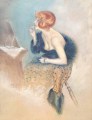 mado-belle-epoque-pastel-32cm-25cm-1922
