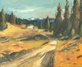mafli-50-60cm-le-jura