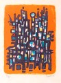 manessier-lithographie-33-25cm