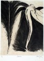 marc-jurt-belladone-33-25cm