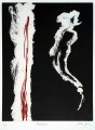 marc-jurt-mandragore-33-25cm