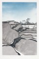 marc-jurt-pas-loin-30-20cm-1989