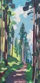 marc-ruefli-foret-70-35cm