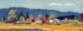 marc-ruefli-paysage-jura-38-98cm