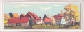 marc-rufli-98-33cm-vignette