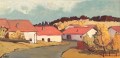 marc-rufli-automne-aux-genevez-40-80cm