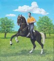 marcel-mozer-daniel-charpilloz-55-50cm
