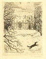 marcel-north-eau-forte-11-8cm