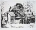 marcel-north-la-vielle-boine-19-25cm-1960