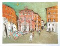 marco-richterich-la-place