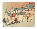 marco-richterich-lithographie