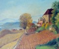 marguerite-pellet-abbaye-de-bevaix-47-57cm-1954