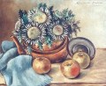 marguerite-pellet-chardons-et-pommes-41-48cm