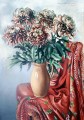 marguerite-pellet-chrysanthemes-100-80cm-1945